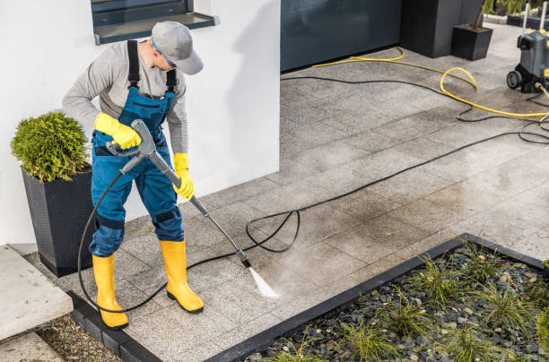 Best Power Washing Near Me  in Depoe Bay, OR